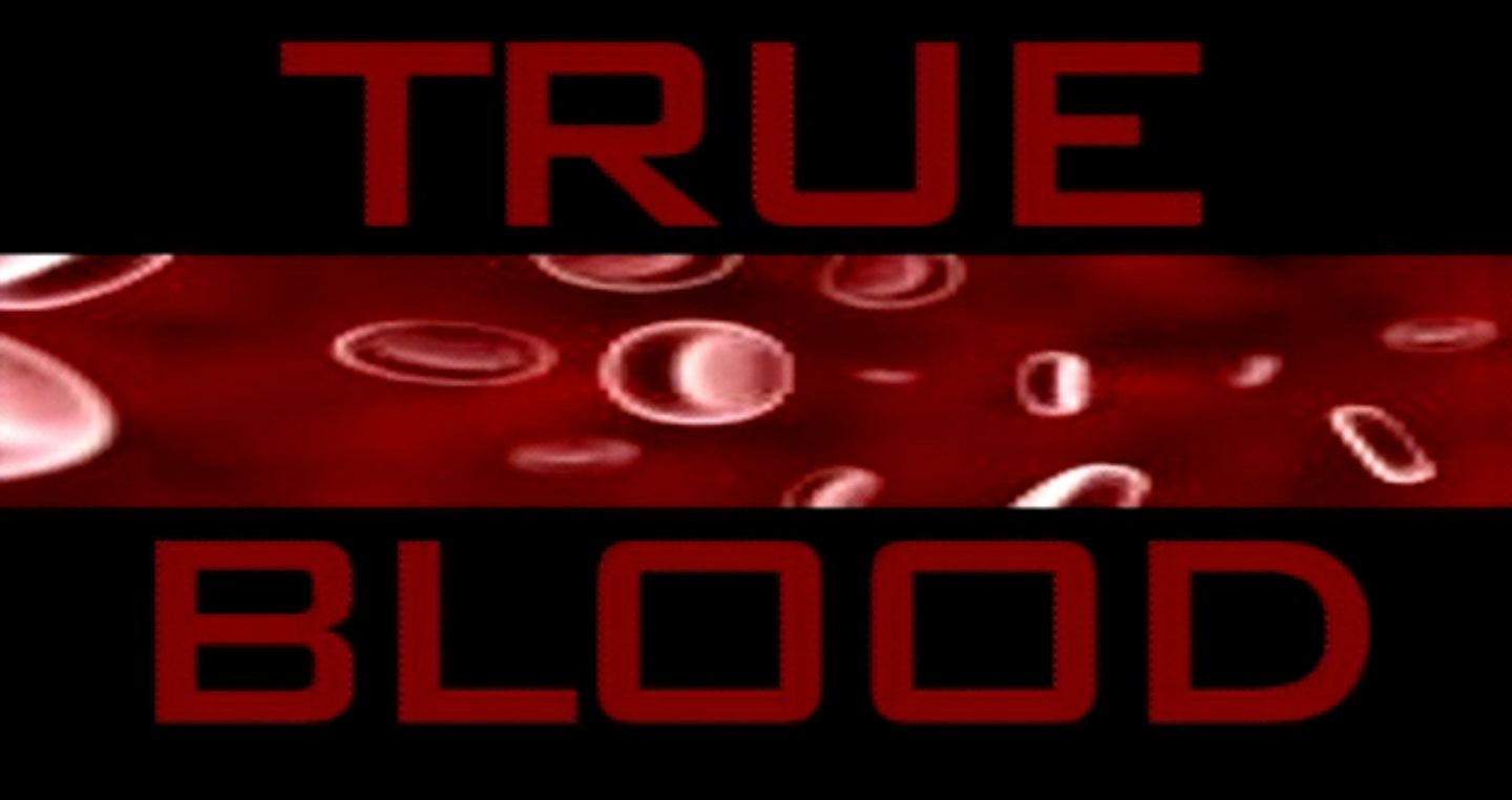 True Blood: Season 2, Episode 10: New World in My View 