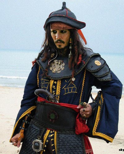 johnny-depp-pirates-of-the-caribbean.jpg