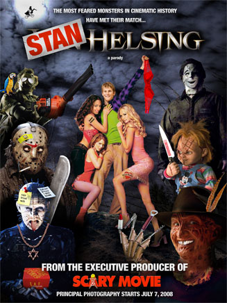 stan-helsing-poster1.jpg