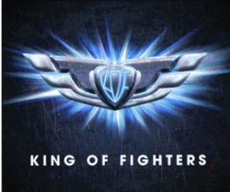 http://goremasternews.files.wordpress.com/2009/08/the-king-of-fighters-movie.jpg