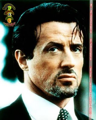 Sylvester Stallone Body Wallpapers. sylvester about Man-beast